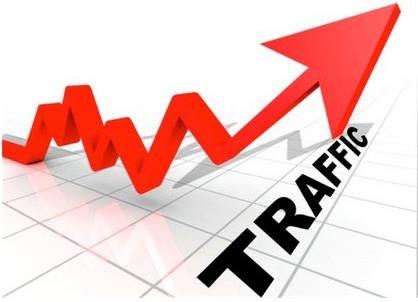 2022年全球智能手机用户达68亿 移动流量涨7倍