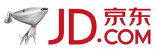 京东