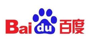 百度