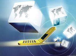 短彩信平台精准推送营销方案